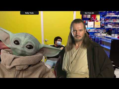 Versed Ace (R.O.B.) vs Lumi (Lucario) - Fire and Ice Mondays #9 Winners Semi Finals