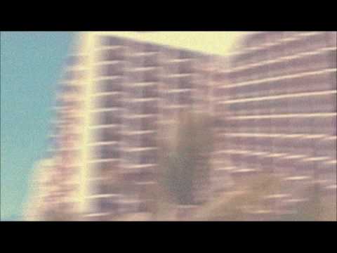 newsensei x van ill - EP