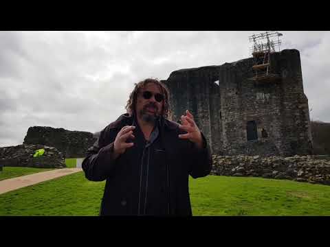 ROBERT ii OF SCOTLAND: The first Stewart king of Scotland and tales from Scotlands history