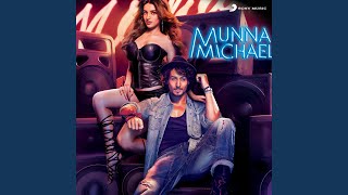 Download lagu Main Hoon mp3