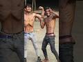 Tunak Tunak Tun Tunna Fitnesssalim Shorts Foryou Trending