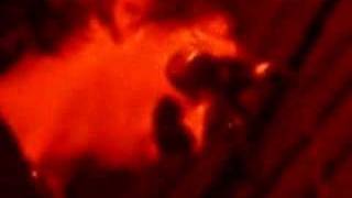 Cut Copy - Future (live) @ sin