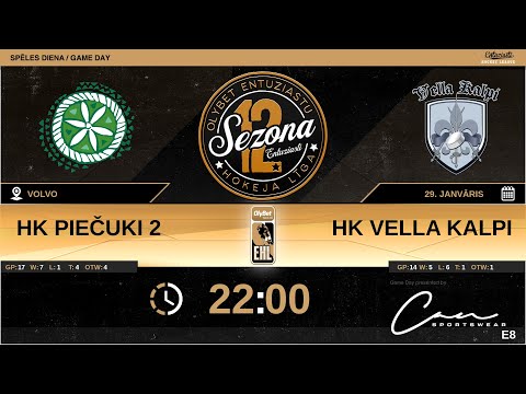 2023 01 29 Piečuki 2 - Vella Kalpi