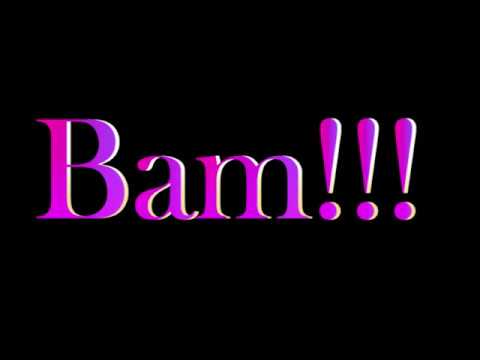 Punchline 072 / Dis Boef