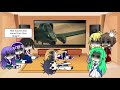 Isekai Wa Smartphone React To Wind Of Change Teaser