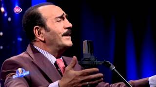 Mustafa Keser - Meşesiz Dağlarda Meleyen Kuzu