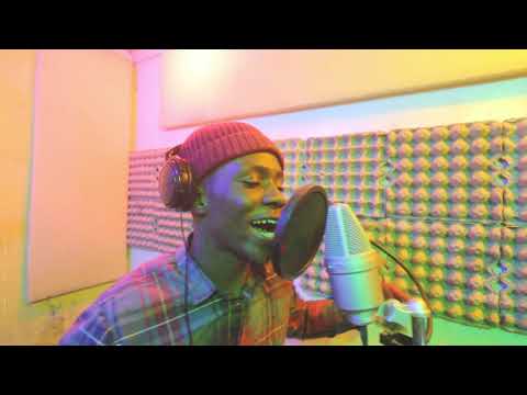 Inside Picasso Ft.Chef187 & Macky2-Celebrate Life Snippet With Electric Hands The Producer.