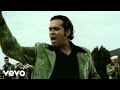 Banda El Recodo De Cruz Lizárraga - Para Toda La Vida (Video Oficial)