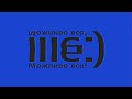 Life Lifecell Logo History In O Major FIXED