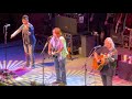 Indigo Girls - Chicken Man - 8/12/2021