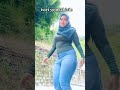 Jilbab Mamah Muda Montok Jilbab Hot Shorts