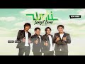 Wali Langit Bumi Official Video Lyrics Lirik