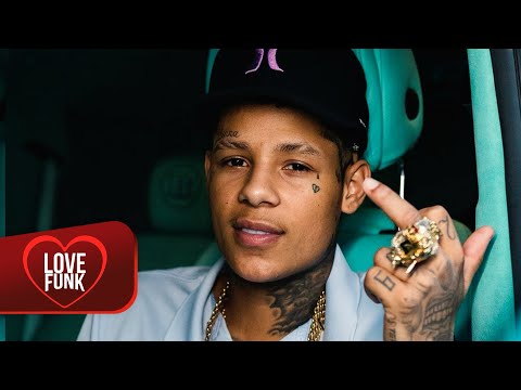 ELA TEM 17 - MC Boladin 211, LC ADVANCED e WG (DJ Guizin do Trem, Bertoi Hyper e DJ Neeh)