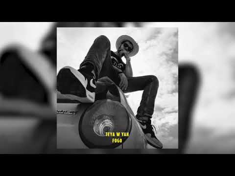 Syc klach phobia Isaac 🔥🥶