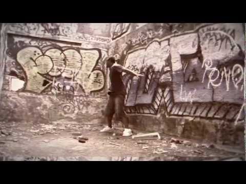 Roc C "Bar Catchers" Feat. Chali2na