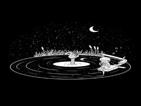 Patacid - Play Time (Live Extract)