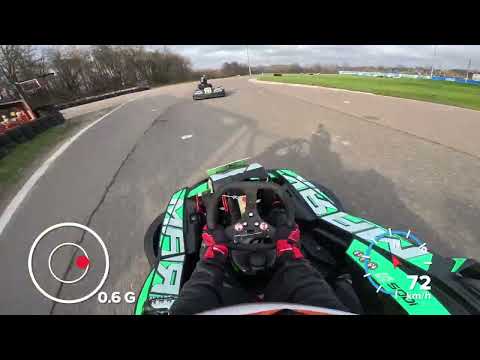 SWS Sprint Cup. 02.11.2025. Race 1. Final A