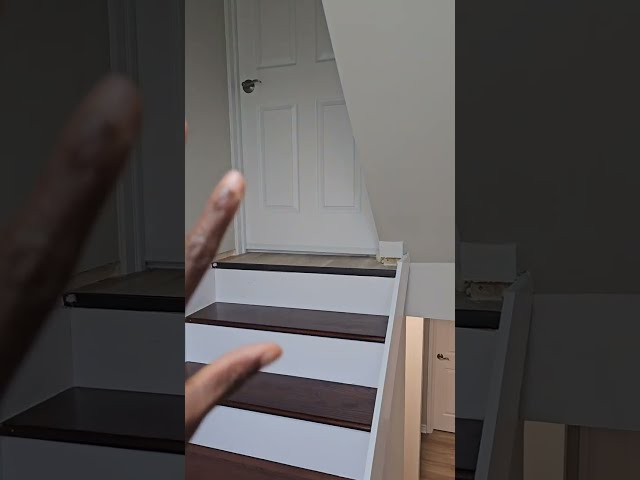 Short Term Rental in Short Term Rentals in City of Halifax