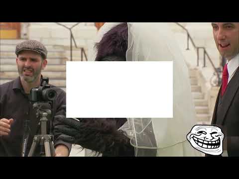 Epic Old Man Traffic Jam Prank   Just For Laughs Gags