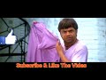 Supreb Comedy Scene Rajpal Yadav