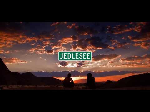 HARRY BRIX - JEDLESEER HÖRNDLN