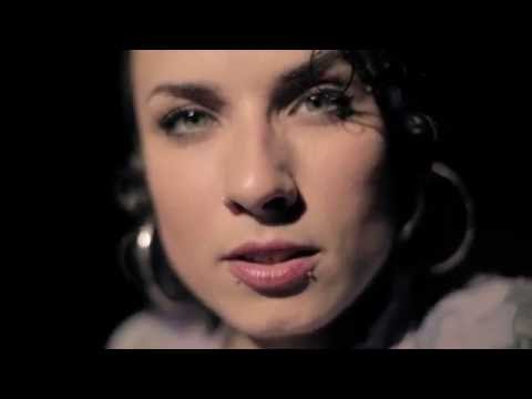 Springstoff and Sookee