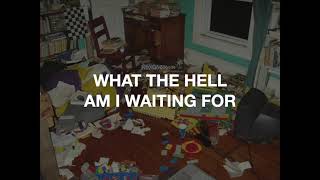 Cover art for Putrid Ghost, The Useless Host