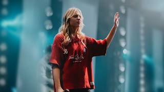 No One Like the Lord, Pour It Out, Elohim, Who Else | 34 Minutes Live Worship