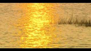 preview picture of video 'Chesapeake Bay - Tangier Island Sunrise'