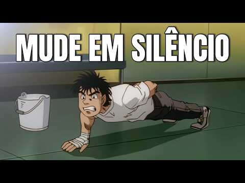 Como Mudar Sua Vida Em 6 Meses