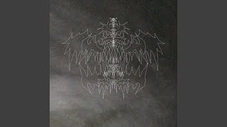 Cover art for Shedim