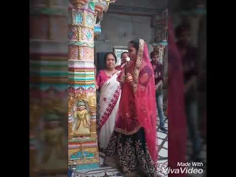 Happy birthday Ahobhavrati shreeji masa