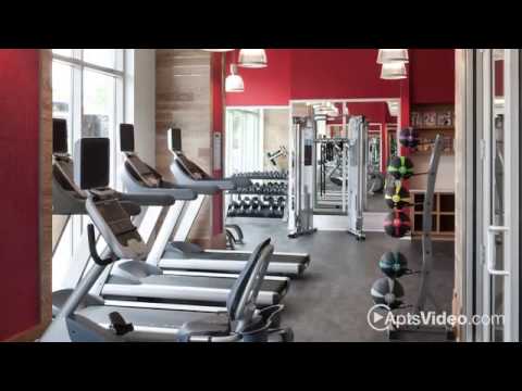 Jefferson Marketplace Apartments in Washington, DC - ForRent.com