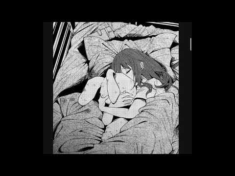 [FREE] Midwxst x Brakence x Glaive Guitar Hyperpop Type Beat - "I wanna eat strawberries with you"