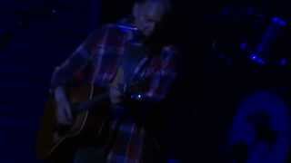 "Twisted Road" Neil Young & Crazy Horse@Wells Fargo Center Philadelphia 11/29/12