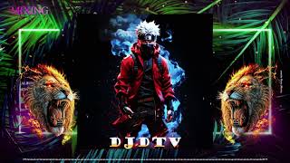 Post Malone ft  Savage   Rockstar 🎧野蛮摇滚明星