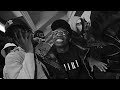 Kyle Richh X TaTa X Jenn Carter 41 Notti Bop Bass Boosted