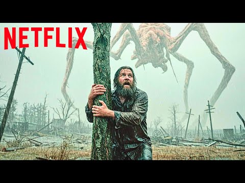 Top 10 Near Perfect TV SERIES You Must-See in 2025!