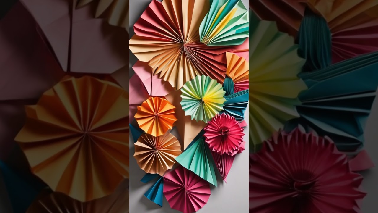 Top 5 Lessons from Walt Disney