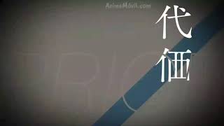 Download lagu Egao No Daika - Tema de Apertura - Egao No Kanata mp3
