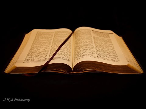 Bible Verses from Psalm 106:1-3 plus a song