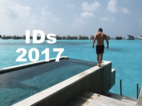 UNRELEASED IDs (by AREA21,Afrojack,David Guetta,DVBBS,Martin Garrix...)
