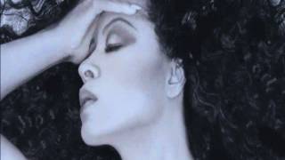 Diana Ross - If You&#39;re Not Gonna Love Me Right