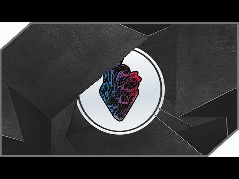 Video thumbnail for Avenue
