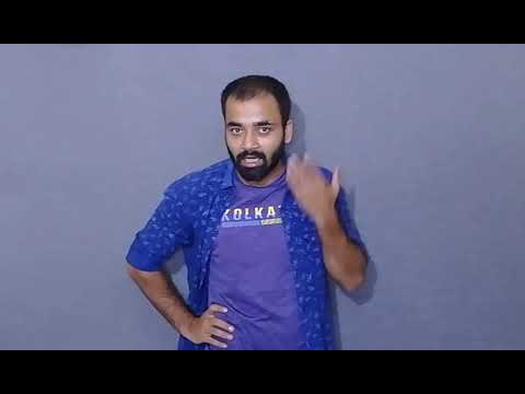 Deepak Jhha Comedy Bihari Dialect