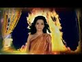 Pooja Sharma Vs Ishita Ganguly Who Is Best Draupadi