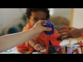 KidCents Be Anything
