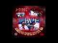 J Diggs Rompaugraphy 3 Promo Drops 5 18 2018