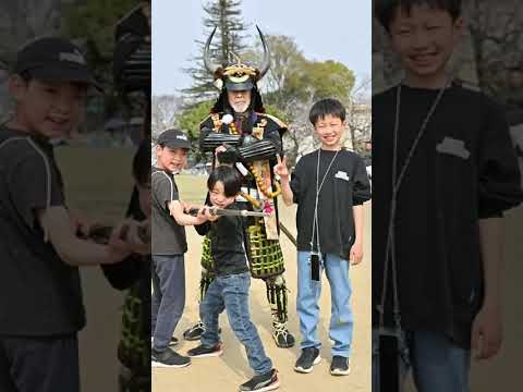 2026 社員旅行 IN 神戸・姫路城 Vol.6
