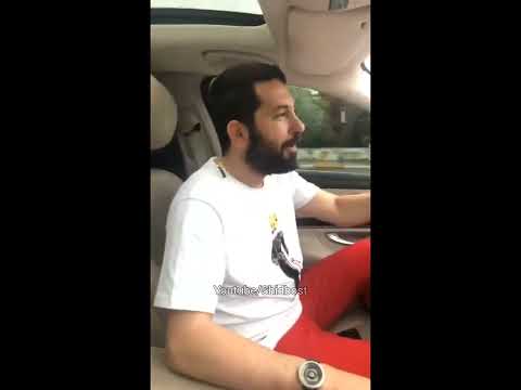 Azad Yılmaz Evet Babacım